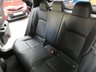 USED 2019 68 TOYOTA CHR 1.2 EXCEL AWD 5d 114 BHP SAT NAV LEATHER HEATED SEATS 10 YR TOYOTA WARRANTY TILL JAN 2029
