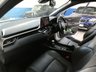USED 2019 68 TOYOTA CHR 1.2 EXCEL AWD 5d 114 BHP SAT NAV LEATHER HEATED SEATS 10 YR TOYOTA WARRANTY TILL JAN 2029