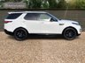 USED 2020 70 LAND ROVER DISCOVERY 2.0 SD4 LANDMARK 5d 237 BHP OVER 100 CARS IN STOCK