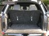 USED 2020 70 LAND ROVER DISCOVERY 2.0 SD4 LANDMARK 5d 237 BHP OVER 100 CARS IN STOCK