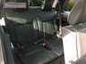 USED 2020 70 LAND ROVER DISCOVERY 2.0 SD4 LANDMARK 5d 237 BHP OVER 100 CARS IN STOCK