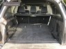 USED 2020 70 LAND ROVER DISCOVERY 2.0 SD4 LANDMARK 5d 237 BHP OVER 100 CARS IN STOCK
