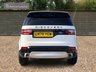 USED 2020 70 LAND ROVER DISCOVERY 2.0 SD4 LANDMARK 5d 237 BHP OVER 100 CARS IN STOCK