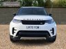 USED 2020 70 LAND ROVER DISCOVERY 2.0 SD4 LANDMARK 5d 237 BHP OVER 100 CARS IN STOCK