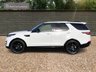 USED 2020 70 LAND ROVER DISCOVERY 2.0 SD4 LANDMARK 5d 237 BHP OVER 100 CARS IN STOCK