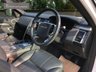 USED 2020 70 LAND ROVER DISCOVERY 2.0 SD4 LANDMARK 5d 237 BHP OVER 100 CARS IN STOCK