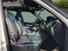 USED 2020 70 LAND ROVER DISCOVERY 2.0 SD4 LANDMARK 5d 237 BHP OVER 100 CARS IN STOCK
