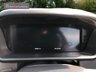 USED 2020 70 LAND ROVER DISCOVERY 2.0 SD4 LANDMARK 5d 237 BHP OVER 100 CARS IN STOCK