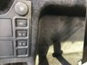 USED 2020 70 LAND ROVER DISCOVERY 2.0 SD4 LANDMARK 5d 237 BHP OVER 100 CARS IN STOCK