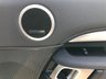 USED 2020 70 LAND ROVER DISCOVERY 2.0 SD4 LANDMARK 5d 237 BHP OVER 100 CARS IN STOCK