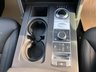 USED 2020 70 LAND ROVER DISCOVERY 2.0 SD4 LANDMARK 5d 237 BHP OVER 100 CARS IN STOCK