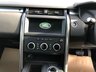 USED 2020 70 LAND ROVER DISCOVERY 2.0 SD4 LANDMARK 5d 237 BHP OVER 100 CARS IN STOCK