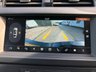 USED 2020 70 LAND ROVER DISCOVERY 2.0 SD4 LANDMARK 5d 237 BHP OVER 100 CARS IN STOCK