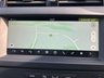 USED 2020 70 LAND ROVER DISCOVERY 2.0 SD4 LANDMARK 5d 237 BHP OVER 100 CARS IN STOCK