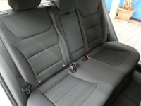 USED 2019 19 HYUNDAI IONIQ 1.6 PREMIUM 5d 140 BHP SAT NAV HEATED SEATS CAMERA HYUNDAI WARRANTY TILL APR 2024