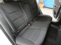 USED 2019 19 HYUNDAI IONIQ 1.6 PREMIUM 5d 140 BHP SAT NAV HEATED SEATS CAMERA HYUNDAI WARRANTY TILL APR 2024