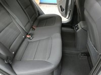 USED 2019 19 HYUNDAI IONIQ 1.6 PREMIUM 5d 140 BHP SAT NAV HEATED SEATS CAMERA HYUNDAI WARRANTY TILL APR 2024