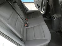 USED 2019 19 HYUNDAI IONIQ 1.6 PREMIUM 5d 140 BHP SAT NAV HEATED SEATS CAMERA HYUNDAI WARRANTY TILL APR 2024