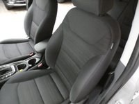 USED 2019 19 HYUNDAI IONIQ 1.6 PREMIUM 5d 140 BHP SAT NAV HEATED SEATS CAMERA HYUNDAI WARRANTY TILL APR 2024