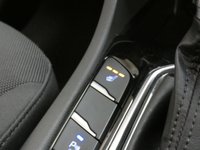 USED 2019 19 HYUNDAI IONIQ 1.6 PREMIUM 5d 140 BHP SAT NAV HEATED SEATS CAMERA HYUNDAI WARRANTY TILL APR 2024