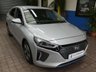 USED 2019 19 HYUNDAI IONIQ 1.6 PREMIUM 5d 140 BHP SAT NAV HEATED SEATS CAMERA HYUNDAI WARRANTY TILL APR 2024