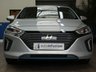 USED 2019 19 HYUNDAI IONIQ 1.6 PREMIUM 5d 140 BHP SAT NAV HEATED SEATS CAMERA HYUNDAI WARRANTY TILL APR 2024