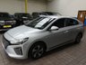 USED 2019 19 HYUNDAI IONIQ 1.6 PREMIUM 5d 140 BHP SAT NAV HEATED SEATS CAMERA HYUNDAI WARRANTY TILL APR 2024