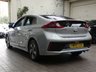 USED 2019 19 HYUNDAI IONIQ 1.6 PREMIUM 5d 140 BHP SAT NAV HEATED SEATS CAMERA HYUNDAI WARRANTY TILL APR 2024