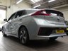 USED 2019 19 HYUNDAI IONIQ 1.6 PREMIUM 5d 140 BHP SAT NAV HEATED SEATS CAMERA HYUNDAI WARRANTY TILL APR 2024
