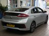 USED 2019 19 HYUNDAI IONIQ 1.6 PREMIUM 5d 140 BHP SAT NAV HEATED SEATS CAMERA HYUNDAI WARRANTY TILL APR 2024