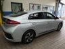 USED 2019 19 HYUNDAI IONIQ 1.6 PREMIUM 5d 140 BHP SAT NAV HEATED SEATS CAMERA HYUNDAI WARRANTY TILL APR 2024