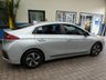 USED 2019 19 HYUNDAI IONIQ 1.6 PREMIUM 5d 140 BHP SAT NAV HEATED SEATS CAMERA HYUNDAI WARRANTY TILL APR 2024
