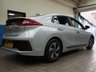 USED 2019 19 HYUNDAI IONIQ 1.6 PREMIUM 5d 140 BHP SAT NAV HEATED SEATS CAMERA HYUNDAI WARRANTY TILL APR 2024