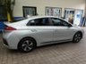 USED 2019 19 HYUNDAI IONIQ 1.6 PREMIUM 5d 140 BHP SAT NAV HEATED SEATS CAMERA HYUNDAI WARRANTY TILL APR 2024