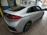 USED 2019 19 HYUNDAI IONIQ 1.6 PREMIUM 5d 140 BHP SAT NAV HEATED SEATS CAMERA HYUNDAI WARRANTY TILL APR 2024