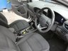 USED 2019 19 HYUNDAI IONIQ 1.6 PREMIUM 5d 140 BHP SAT NAV HEATED SEATS CAMERA HYUNDAI WARRANTY TILL APR 2024