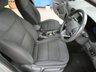 USED 2019 19 HYUNDAI IONIQ 1.6 PREMIUM 5d 140 BHP SAT NAV HEATED SEATS CAMERA HYUNDAI WARRANTY TILL APR 2024