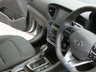 USED 2019 19 HYUNDAI IONIQ 1.6 PREMIUM 5d 140 BHP SAT NAV HEATED SEATS CAMERA HYUNDAI WARRANTY TILL APR 2024