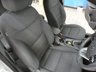 USED 2019 19 HYUNDAI IONIQ 1.6 PREMIUM 5d 140 BHP SAT NAV HEATED SEATS CAMERA HYUNDAI WARRANTY TILL APR 2024