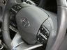 USED 2019 19 HYUNDAI IONIQ 1.6 PREMIUM 5d 140 BHP SAT NAV HEATED SEATS CAMERA HYUNDAI WARRANTY TILL APR 2024