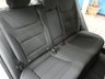 USED 2019 19 HYUNDAI IONIQ 1.6 PREMIUM 5d 140 BHP SAT NAV HEATED SEATS CAMERA HYUNDAI WARRANTY TILL APR 2024
