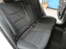 USED 2019 19 HYUNDAI IONIQ 1.6 PREMIUM 5d 140 BHP SAT NAV HEATED SEATS CAMERA HYUNDAI WARRANTY TILL APR 2024