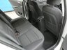 USED 2019 19 HYUNDAI IONIQ 1.6 PREMIUM 5d 140 BHP SAT NAV HEATED SEATS CAMERA HYUNDAI WARRANTY TILL APR 2024