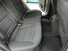 USED 2019 19 HYUNDAI IONIQ 1.6 PREMIUM 5d 140 BHP SAT NAV HEATED SEATS CAMERA HYUNDAI WARRANTY TILL APR 2024