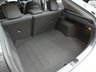 USED 2019 19 HYUNDAI IONIQ 1.6 PREMIUM 5d 140 BHP SAT NAV HEATED SEATS CAMERA HYUNDAI WARRANTY TILL APR 2024