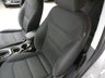 USED 2019 19 HYUNDAI IONIQ 1.6 PREMIUM 5d 140 BHP SAT NAV HEATED SEATS CAMERA HYUNDAI WARRANTY TILL APR 2024