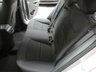 USED 2019 19 HYUNDAI IONIQ 1.6 PREMIUM 5d 140 BHP SAT NAV HEATED SEATS CAMERA HYUNDAI WARRANTY TILL APR 2024