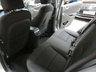 USED 2019 19 HYUNDAI IONIQ 1.6 PREMIUM 5d 140 BHP SAT NAV HEATED SEATS CAMERA HYUNDAI WARRANTY TILL APR 2024