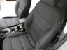 USED 2019 19 HYUNDAI IONIQ 1.6 PREMIUM 5d 140 BHP SAT NAV HEATED SEATS CAMERA HYUNDAI WARRANTY TILL APR 2024
