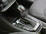 USED 2019 19 HYUNDAI IONIQ 1.6 PREMIUM 5d 140 BHP SAT NAV HEATED SEATS CAMERA HYUNDAI WARRANTY TILL APR 2024